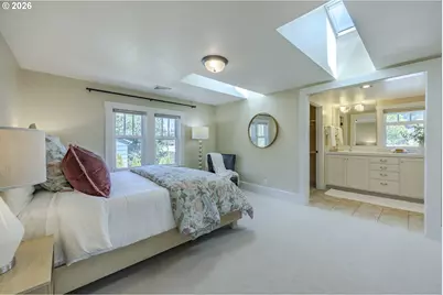 1545 Villard St, Eugene, OR 97403 - Photo 23