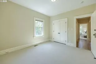 1545 Villard St, Eugene, OR 97403 - Photo 21
