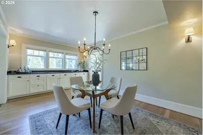 1545 Villard St, Eugene, OR 97403 - Photo 9