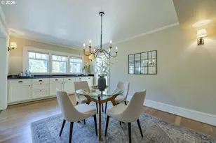 1545 Villard St, Eugene, OR 97403 - Photo 9