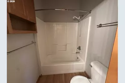 18877 Highland Dr, Oregon City, OR 97045 - Photo 21