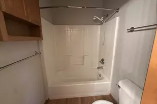 18877 Highland Dr, Oregon City, OR 97045 - Photo 21