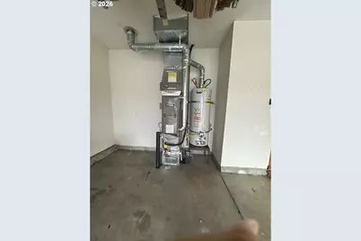 18877 Highland Dr, Oregon City, OR 97045 - Photo 25