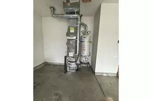 18877 Highland Dr, Oregon City, OR 97045 - Photo 25