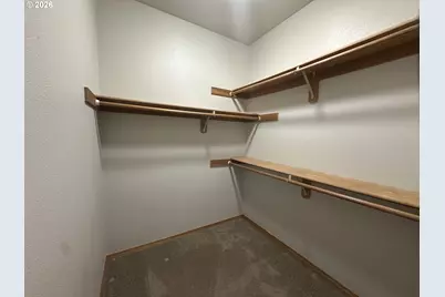 18877 Highland Dr, Oregon City, OR 97045 - Photo 17