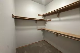 18877 Highland Dr, Oregon City, OR 97045 - Photo 17