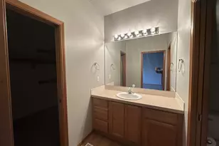 18877 Highland Dr, Oregon City, OR 97045 - Photo 15