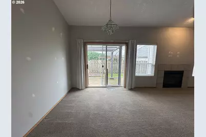 18877 Highland Dr, Oregon City, OR 97045 - Photo 13