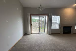 18877 Highland Dr, Oregon City, OR 97045 - Photo 13