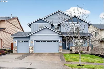 4132 SW Brixton Ave, Gresham, OR 97080 - Photo 1