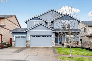 4132 SW Brixton Ave, Gresham, OR 97080 - Photo 1