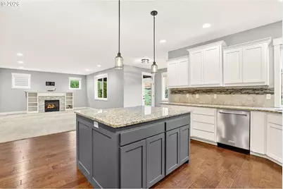 4132 SW Brixton Ave, Gresham, OR 97080 - Photo 17