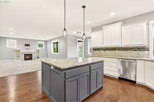 4132 SW Brixton Ave, Gresham, OR 97080 - Photo 17