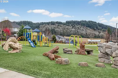 4132 SW Brixton Ave, Gresham, OR 97080 - Photo 45