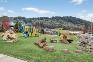 4132 SW Brixton Ave, Gresham, OR 97080 - Photo 45