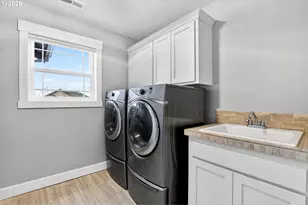 4132 SW Brixton Ave, Gresham, OR 97080 - Photo 33