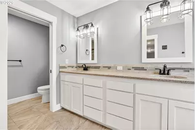 4132 SW Brixton Ave, Gresham, OR 97080 - Photo 27