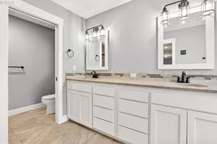 4132 SW Brixton Ave, Gresham, OR 97080 - Photo 27