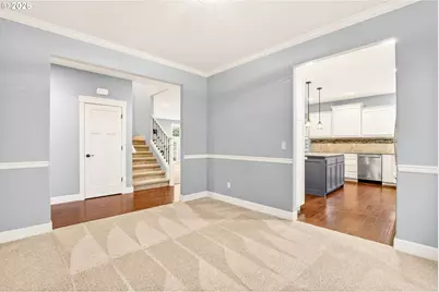 4132 SW Brixton Ave, Gresham, OR 97080 - Photo 11