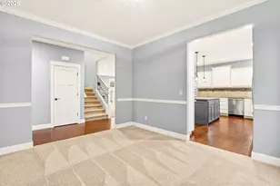 4132 SW Brixton Ave, Gresham, OR 97080 - Photo 11