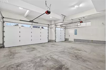 4132 SW Brixton Ave, Gresham, OR 97080 - Photo 41