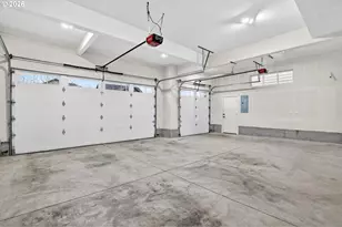 4132 SW Brixton Ave, Gresham, OR 97080 - Photo 41