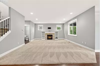 4132 SW Brixton Ave, Gresham, OR 97080 - Photo 19