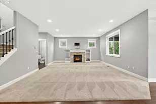 4132 SW Brixton Ave, Gresham, OR 97080 - Photo 19