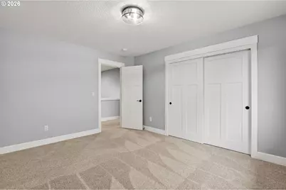 4132 SW Brixton Ave, Gresham, OR 97080 - Photo 39