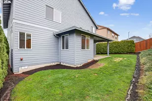 4132 SW Brixton Ave, Gresham, OR 97080 - Photo 43