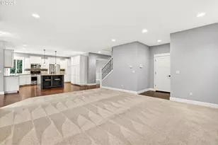 4132 SW Brixton Ave, Gresham, OR 97080 - Photo 21