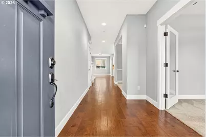 4132 SW Brixton Ave, Gresham, OR 97080 - Photo 3