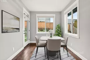 4132 SW Brixton Ave, Gresham, OR 97080 - Photo 7