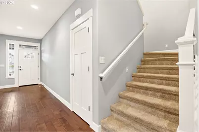 4132 SW Brixton Ave, Gresham, OR 97080 - Photo 23