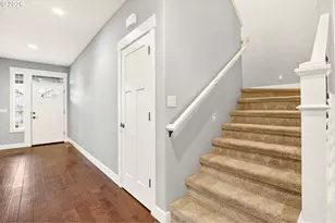 4132 SW Brixton Ave, Gresham, OR 97080 - Photo 23