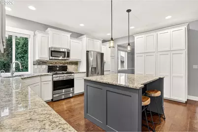 4132 SW Brixton Ave, Gresham, OR 97080 - Photo 15