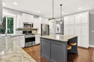 4132 SW Brixton Ave, Gresham, OR 97080 - Photo 15