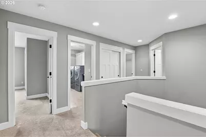 4132 SW Brixton Ave, Gresham, OR 97080 - Photo 31