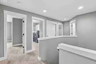 4132 SW Brixton Ave, Gresham, OR 97080 - Photo 31