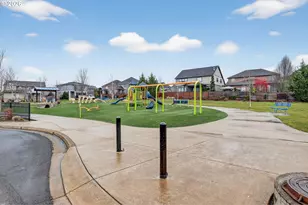 4132 SW Brixton Ave, Gresham, OR 97080 - Photo 47