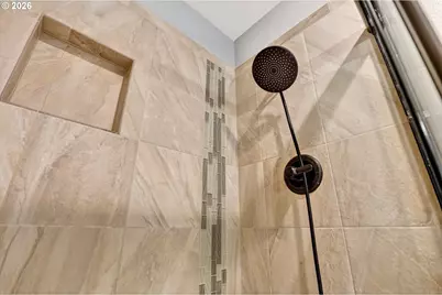 4132 SW Brixton Ave, Gresham, OR 97080 - Photo 29