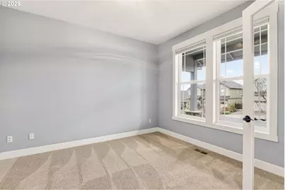 4132 SW Brixton Ave, Gresham, OR 97080 - Photo 9