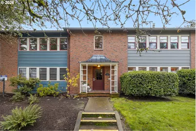 230 NE 60th Ave #27, Portland, OR 97213 - Photo 1