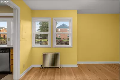 230 NE 60th Ave #27, Portland, OR 97213 - Photo 9