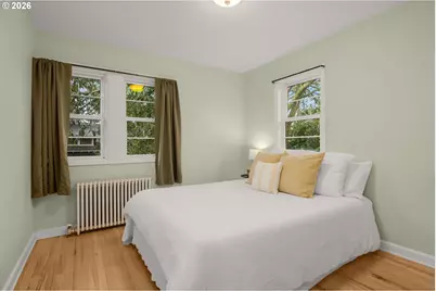 230 NE 60th Ave #27, Portland, OR 97213 - Photo 19