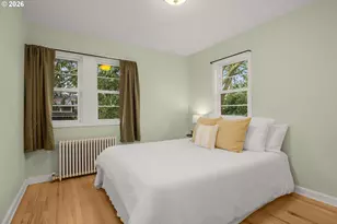 230 NE 60th Ave, Portland, OR 97213 - Photo 19