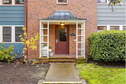 230 NE 60th Ave #27, Portland, OR 97213 - Photo 3