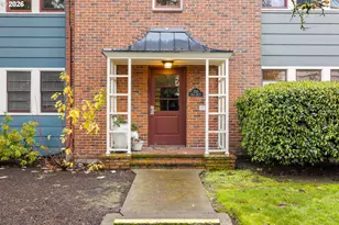 230 NE 60th Ave, Portland, OR 97213 - Photo 3