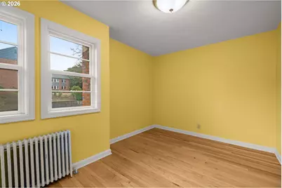 230 NE 60th Ave #27, Portland, OR 97213 - Photo 11