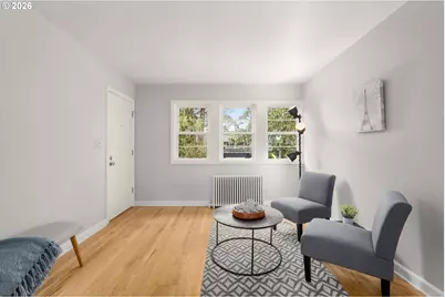 230 NE 60th Ave #27, Portland, OR 97213 - Photo 7